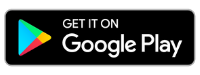 download the CATA mobile pay app on the google play store