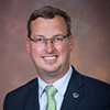 Andrew Brieschke