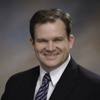 John Prush Headshot 