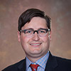 Nathan Triplett Headshot 