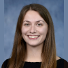 Chelsea Dowler Headshot 