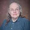 Mark Grebner Headshot 