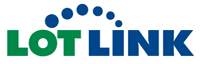 MSU Lot Link logo