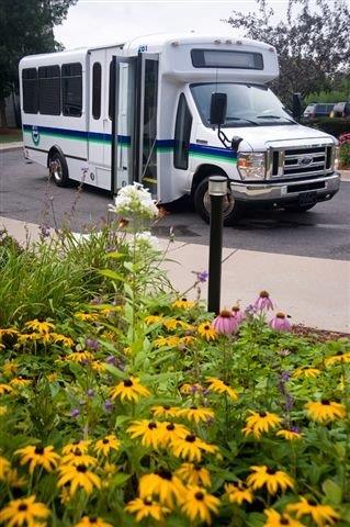 spec-tran bus