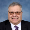 Steve Vagnozzi Headshot 