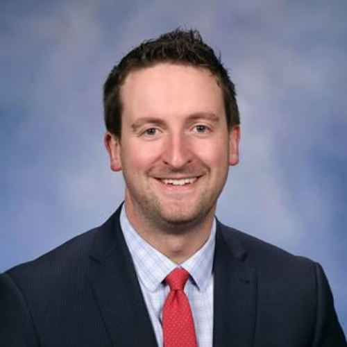 Jack Schmitt Headshot 
