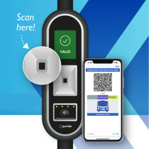 validators image