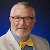 Derek Melot Headshot 